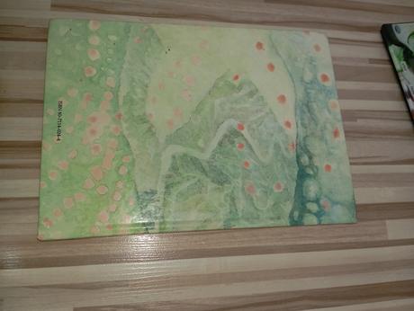 Anton habovštiak - poklad nad všetky poklady,