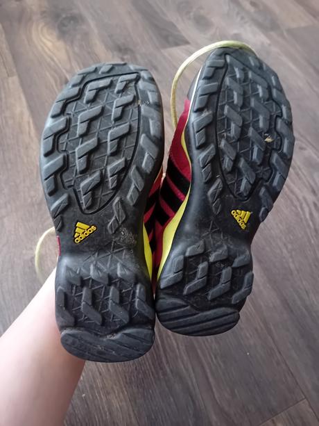 Tenisky adidas, adidas,30