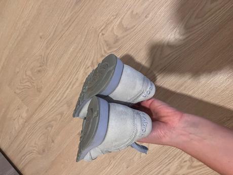 Reebok tenisky, reebok,37