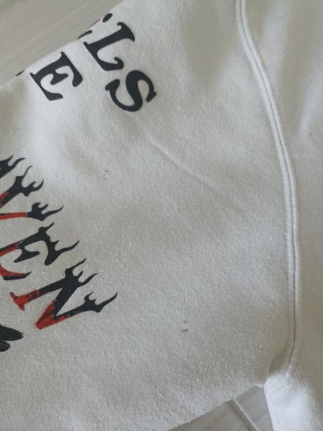 Mikina bershka, veľ. s, bershka,s