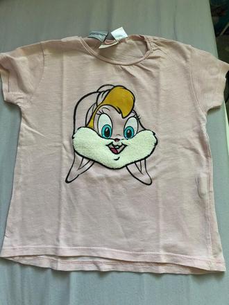 Tricko, zara,92