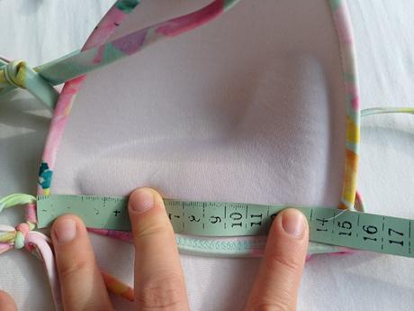 Plavky relleciga m, relleciga,m