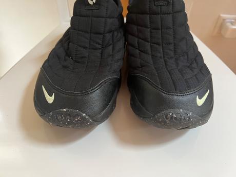 Nike botasky 46, nike,45