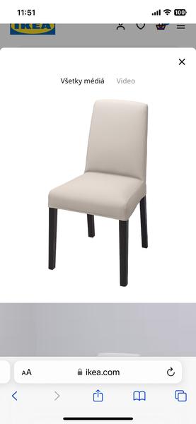 Ako vybrať stoličky k béžovému gauču a zlatým stenám?