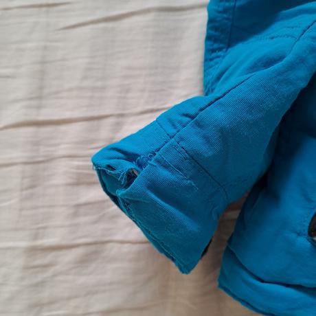 Prechodná bunda, next,98