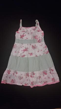 Romanticke saty, evie angel,92