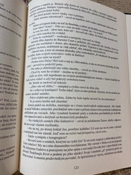 Vampír władysław s. reymont, 