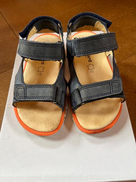 Bundgaard sandále, bundgaard,28