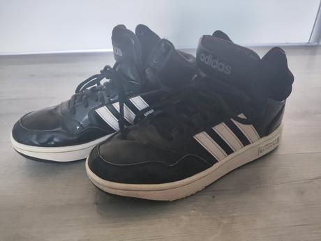 Tenisky adidas 37,5, adidas,37