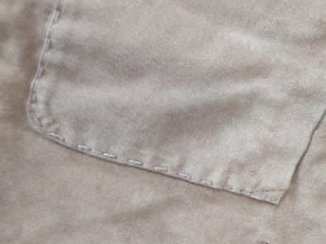 C312kozene sako bundicka, m