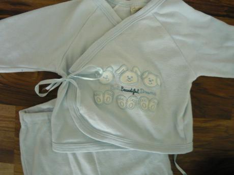 Zajačíkový setik, 56