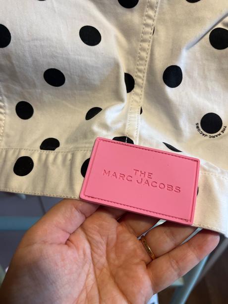 Komplet marc jacobs, 104