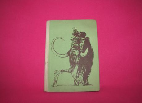 Melentiev vitalij fantastická poviedka 1959, 