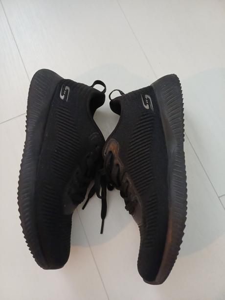 Skechers tenisky, skechers,37