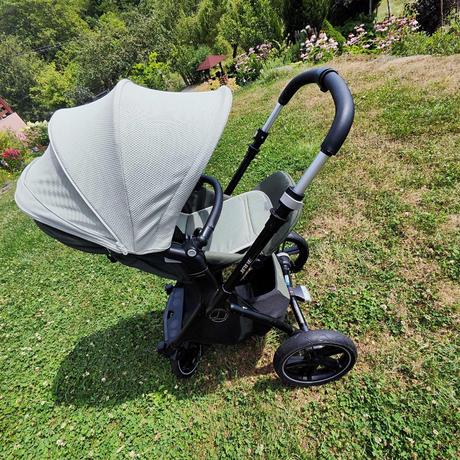 Jané kawai zelený, jané,jané kawai