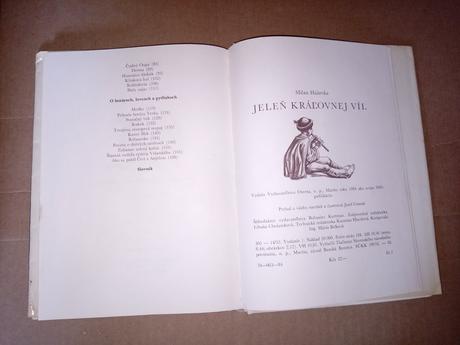 Milan húževka jeleň kráľovnej víl, 