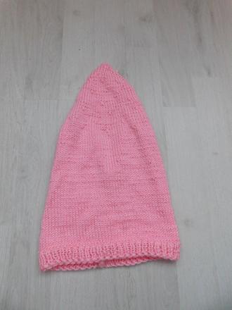 Čiapka č.104-110, 104