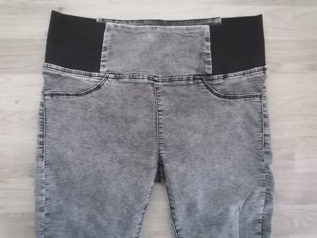 Elastické rifle, 30