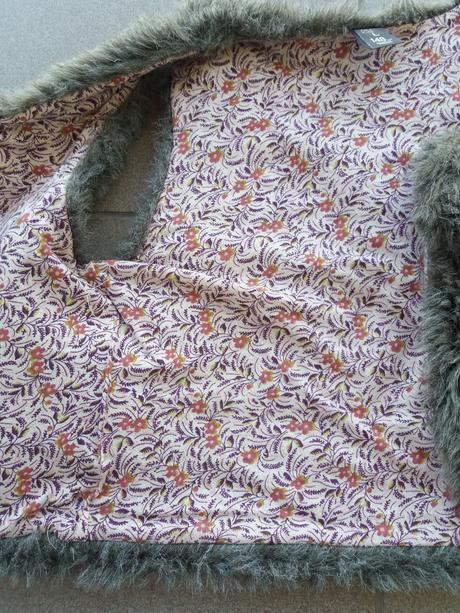 Vesta zara, zara,146