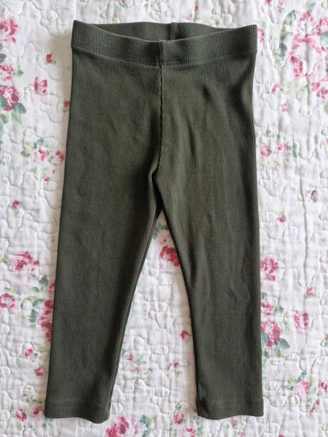 Mikina s húskami, mayoral,86