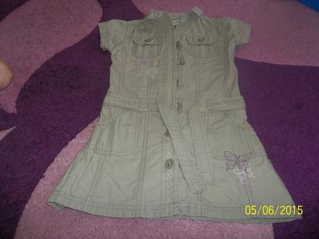 Tenke saty, dopodopo,122