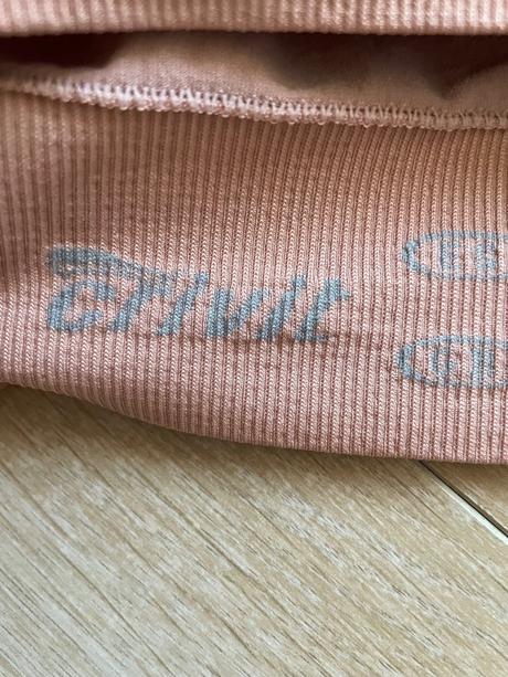 Top crivit, crivit,m