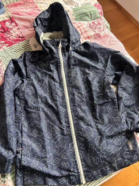 Bundicka, name it,140