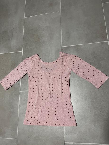 Zuppa tričko natelnik 146/152, 146