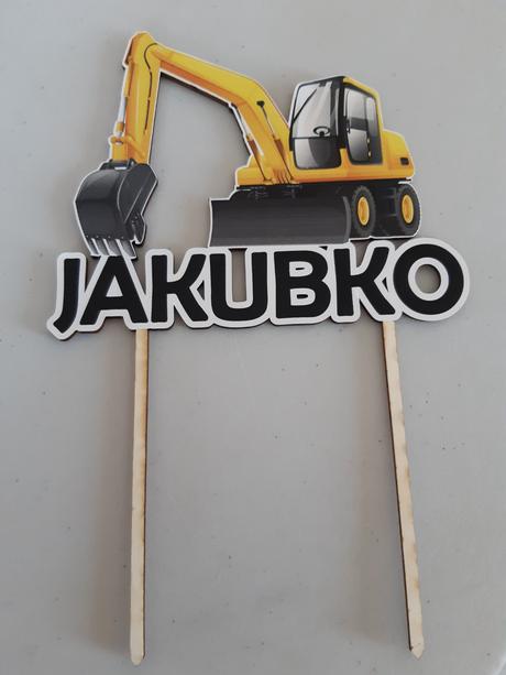 Zapich iba prva foto-cena znicena nalomena palicka, 