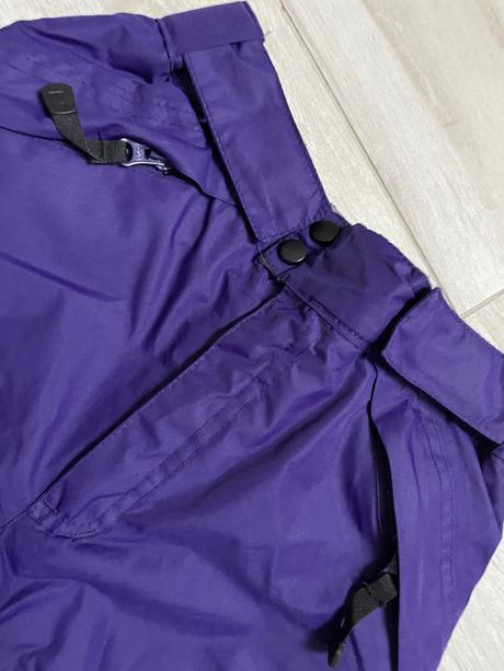 Kvalitné nepremokavé otepľovačky, 116