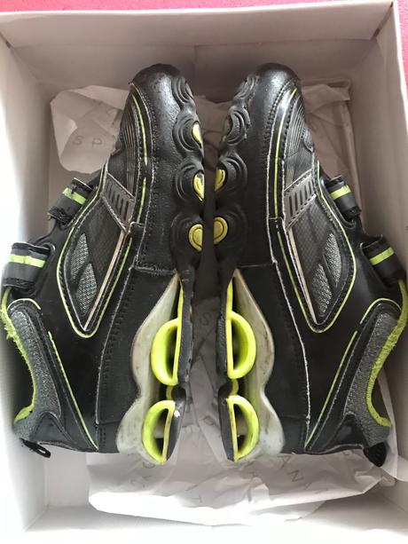 Tenisky geox 31, geox,31