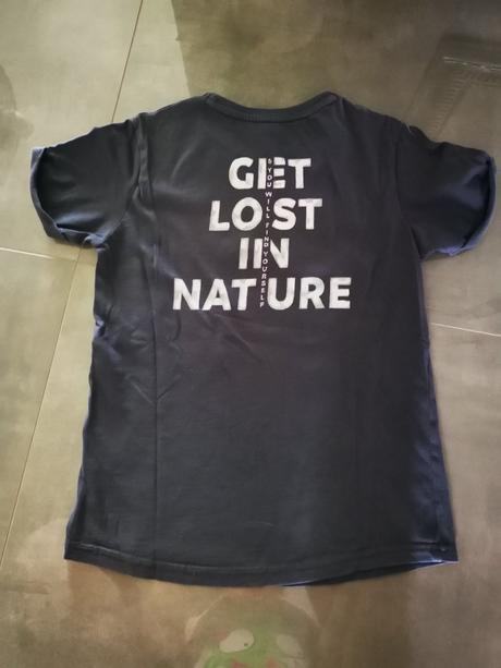 Tričko, mayoral,146