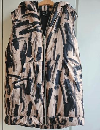 Vesta mash mnie 152/158, 152