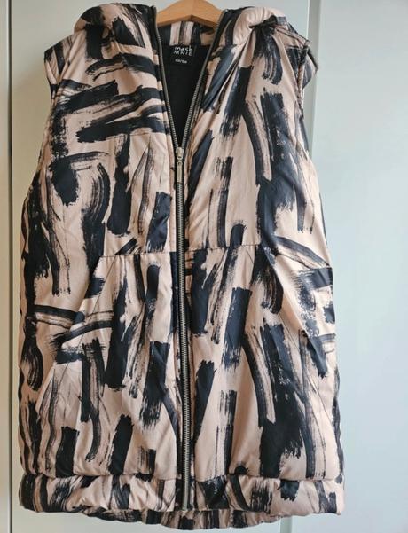 Vesta mash mnie 152/158, 152