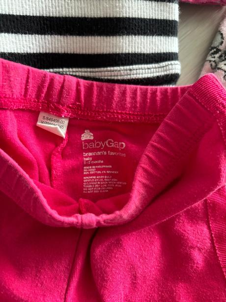 Legíny / tepláky / pančuchy, reserved,62