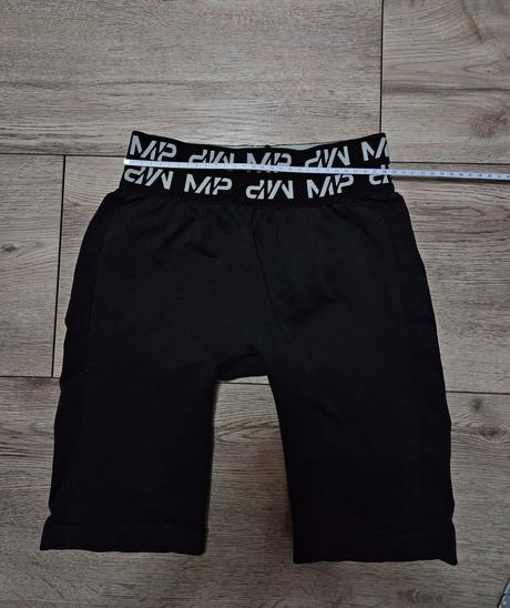 Predané my protein športové šortky/kraťasy, s