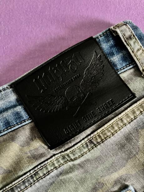 Kraťasy pánske, 42