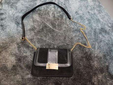 Mala kabelka orsay, orsay