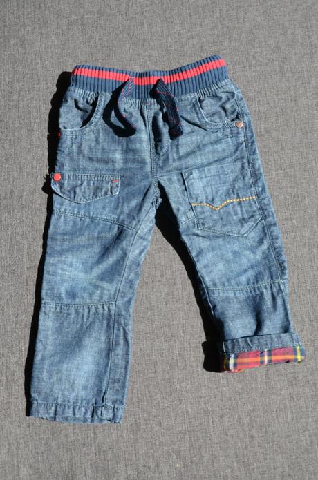 Podsite rifle, next,80