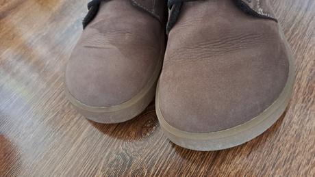 Be lenka atlas chocolate 38, be lenka,38