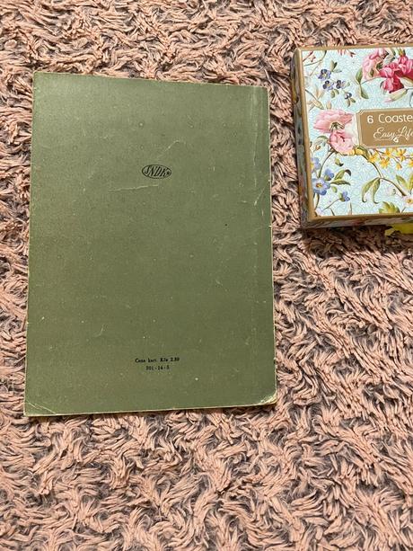 Reportáž spod šibenice julius fučík,