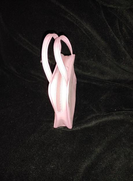 Kabelka pre malé dievčatká, h&m