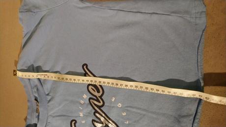 Mikiny od 10-11 rokov, 146