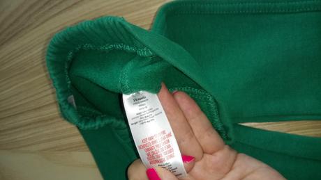 Balicek 6kusov 62/68 , 68–80