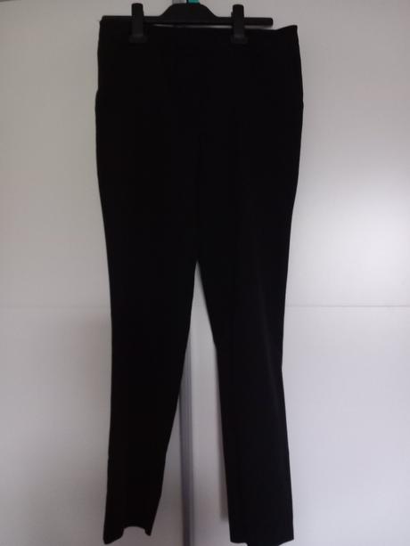 Dámske nohavice new look, new look,36