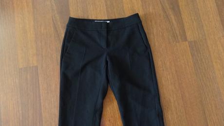 Intrend nohavice v.34/36, 34