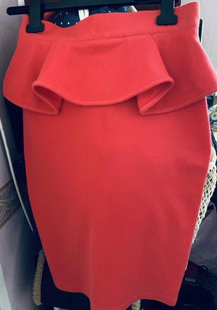 Sukňa jane norman s, s