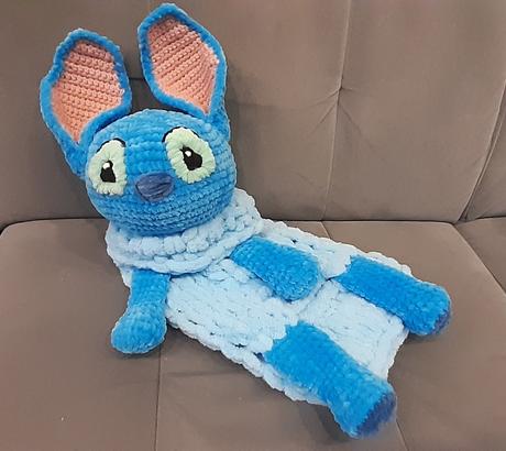 Pyžamkožrút rôzne zvieratká,