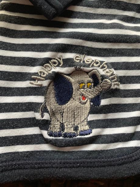 Svetrik, richelieu,74