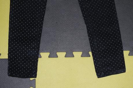 Rifle bodka, super stav, zara,128